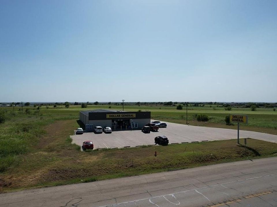 1st image of 11609 W State Highway 36