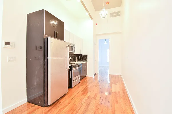 Rented by Urban Pads | media 18