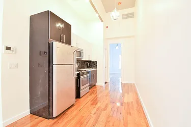 Rented by Urban Pads