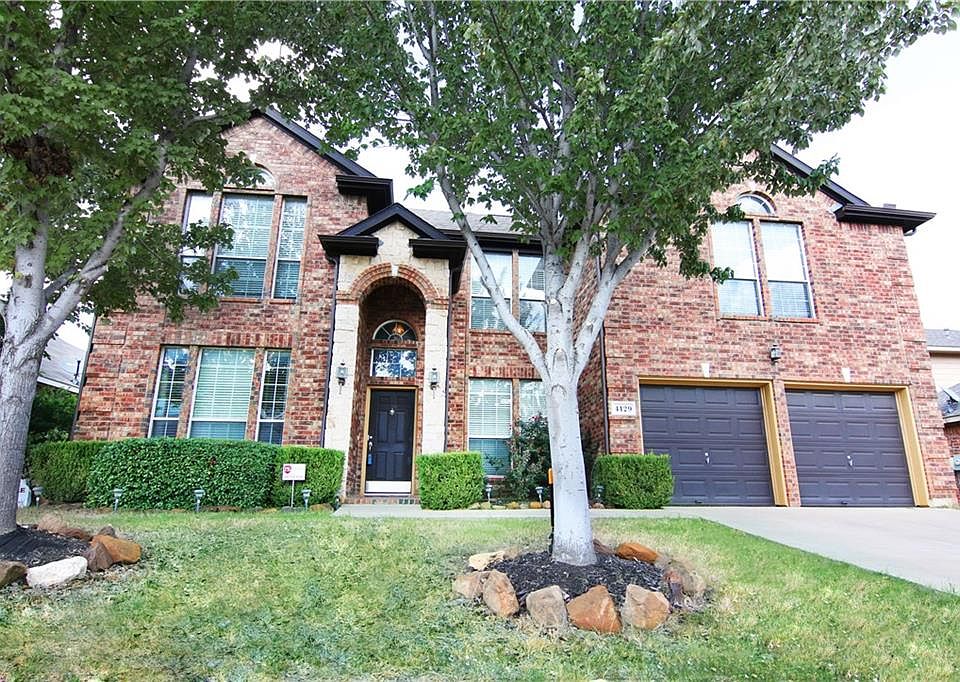1st image of 4129 Briarcreek Dr