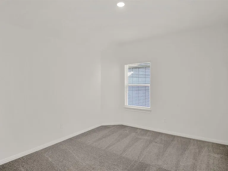 237 Sand Lily Ln — Photo 26