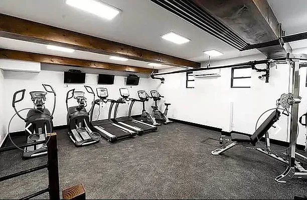 Rented by Brooklyn Blocks Real Estate | media 26