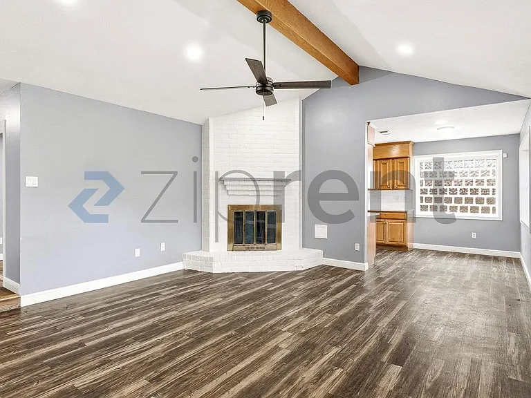 10914 Clear Fork Dr — Photo 15