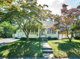 12-68 Sunnyside Dr #1X, Fair Lawn, NJ 07410