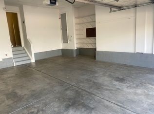 8735 Bamboo Grv, Colorado Springs, CO 80951