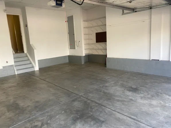 8735 Bamboo Grv, Colorado Springs, CO 80951