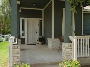 103 Crockett Rd, Cedar Park, TX 78613