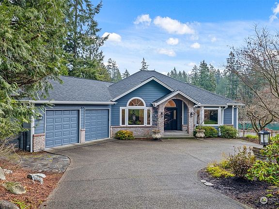 2nd image of 8825 90th Avenue NW