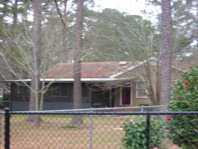 2nd image of 1704 Whisperwood St