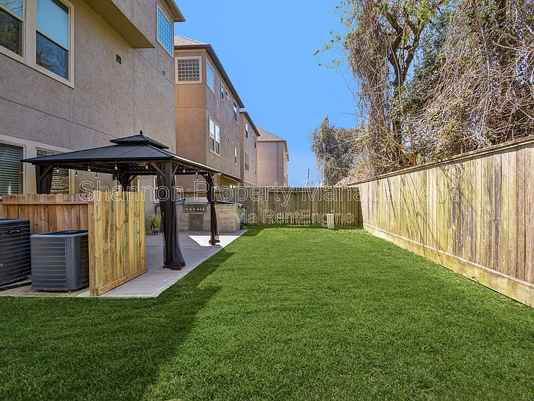 1423 Upland Orchard Dr — Photo 30