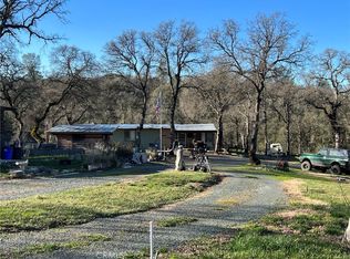 503 Bangor Park Rd, Bangor, CA 95914