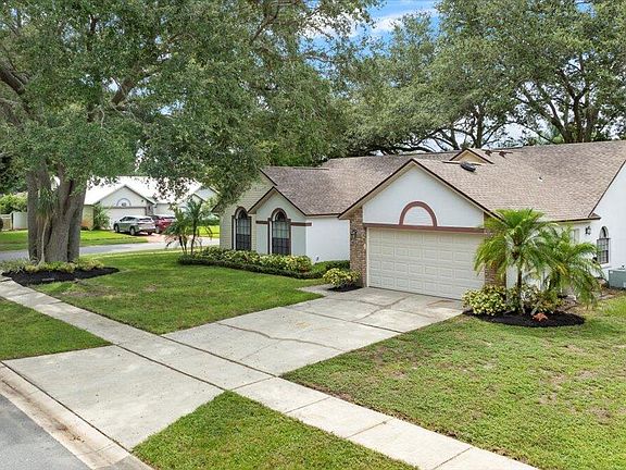 3rd image of 4324 Caper Ct