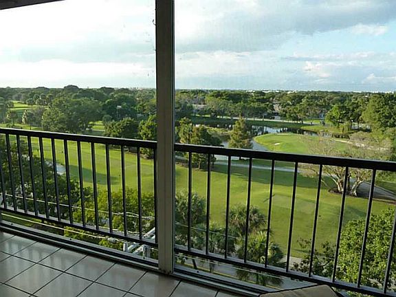 2nd image of 2400 Deer Creek Cc Boulevard #705-1