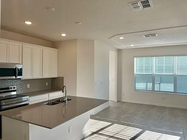7202 Canali Way — Photo 31