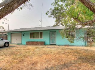 4275 Sloan Dr, North Highlands, CA