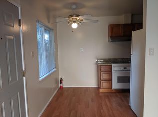 2425 California St #3, Berkeley, CA 94703