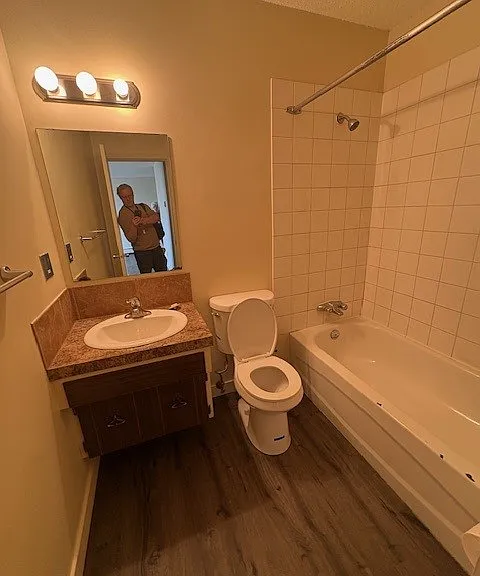 1830 11th Ave S #W-408 — Photo 4