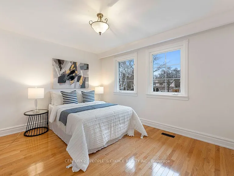 2250 Kenbarb Rd — Photo 24