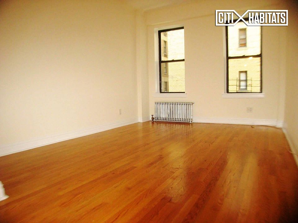 1st image of 302 W 87th St APT 34