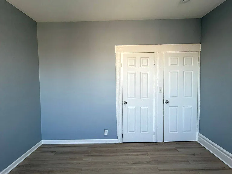 141 Park Ave #12 — Photo 13