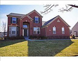 1st image of 8722 Indigo Ln