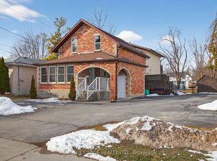 71 Albert St S, Kawartha Lakes, ON K9V3H3