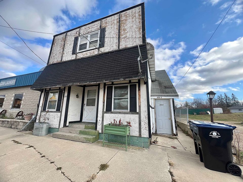 1st image of 206 S Warrington Ave