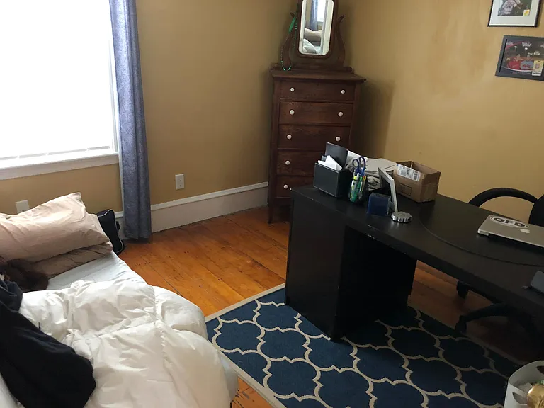 44-46 Smith St #46.5 — Photo 7