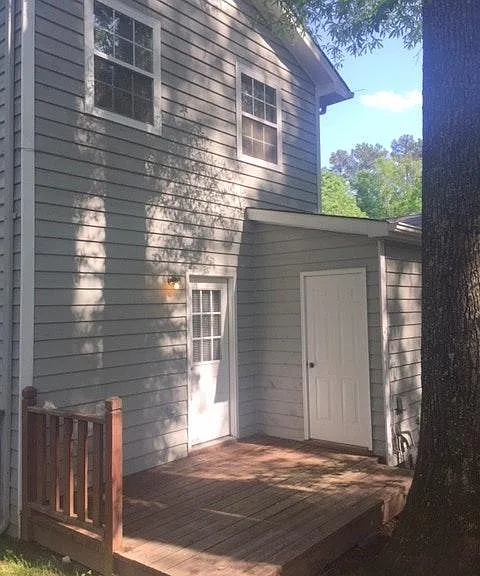 309 Morreene Rd #B — Photo 10