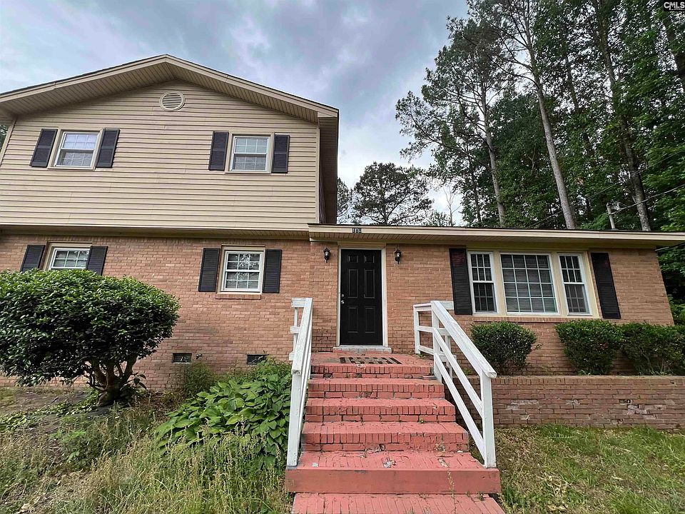 1st image of 100 Pincushion Ln