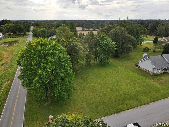 3rd image of 0 Hawthorne Ln