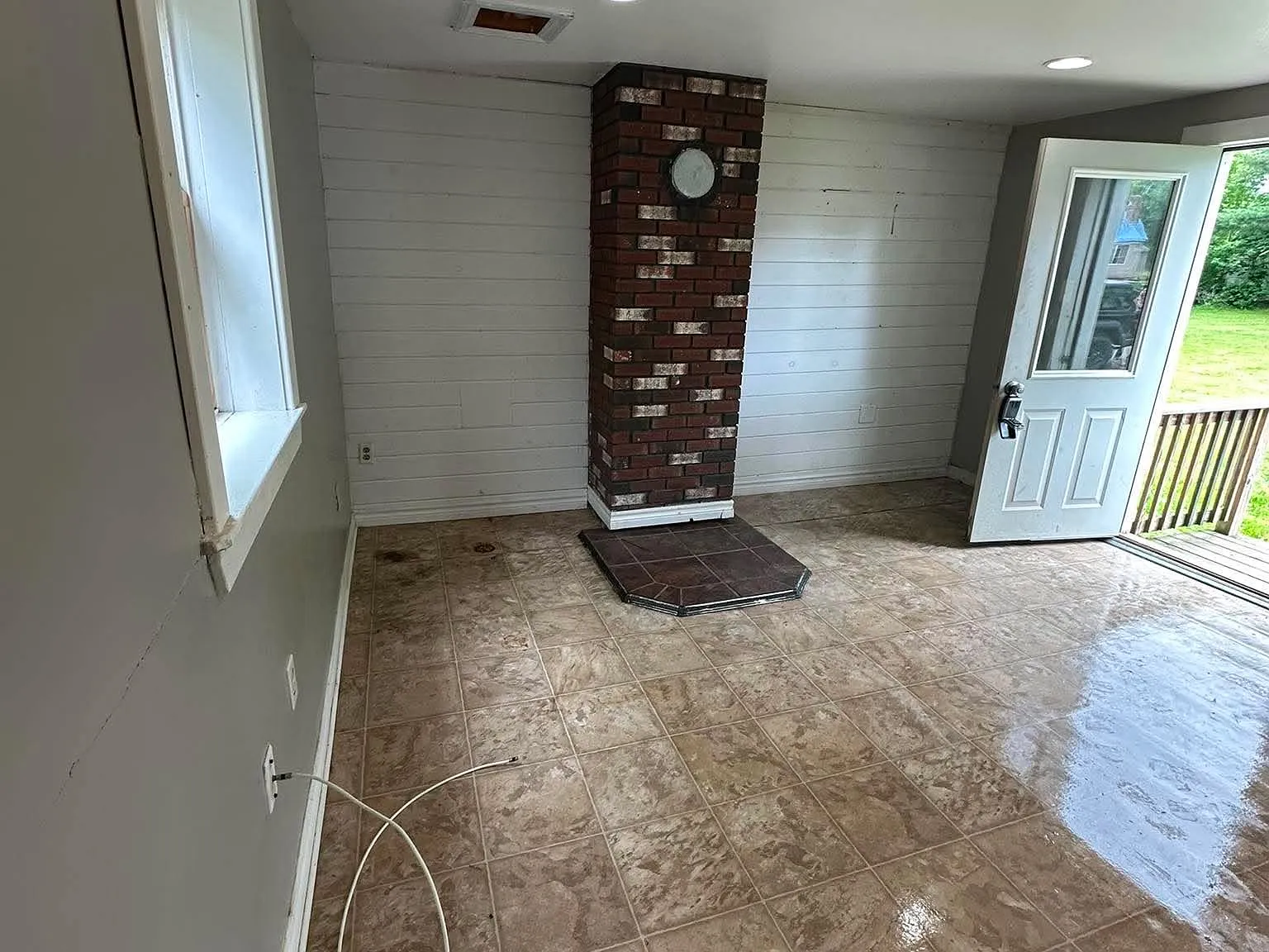18 Exeter Road - 1 — Photo 1