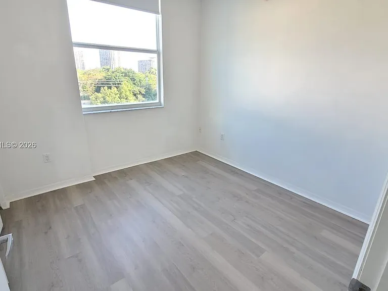 1723 SW 2nd Ave #509 — Photo 13