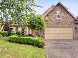 8037 SE Towhee Ct, Milwaukie, OR