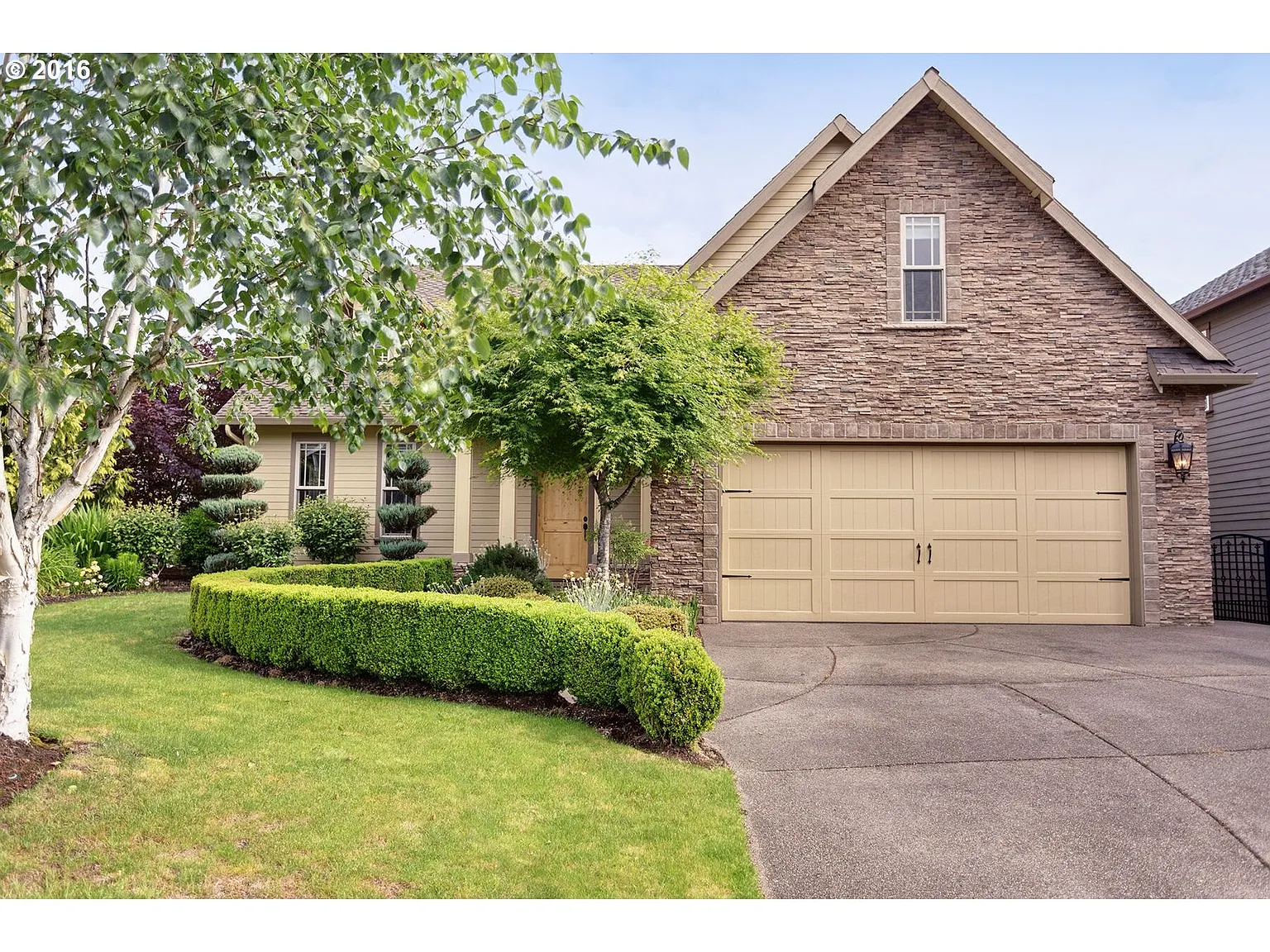 8037 SE Towhee Ct photo 1