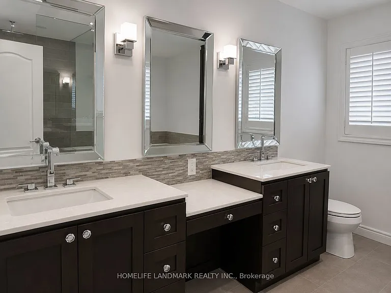 19 Arvida Dr — Photo 17