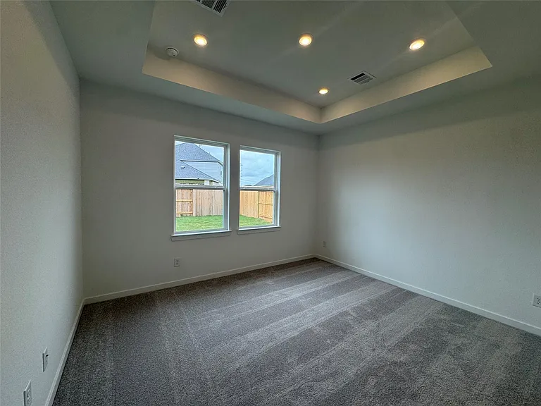 21423 Gateshead Run Dr — Photo 6