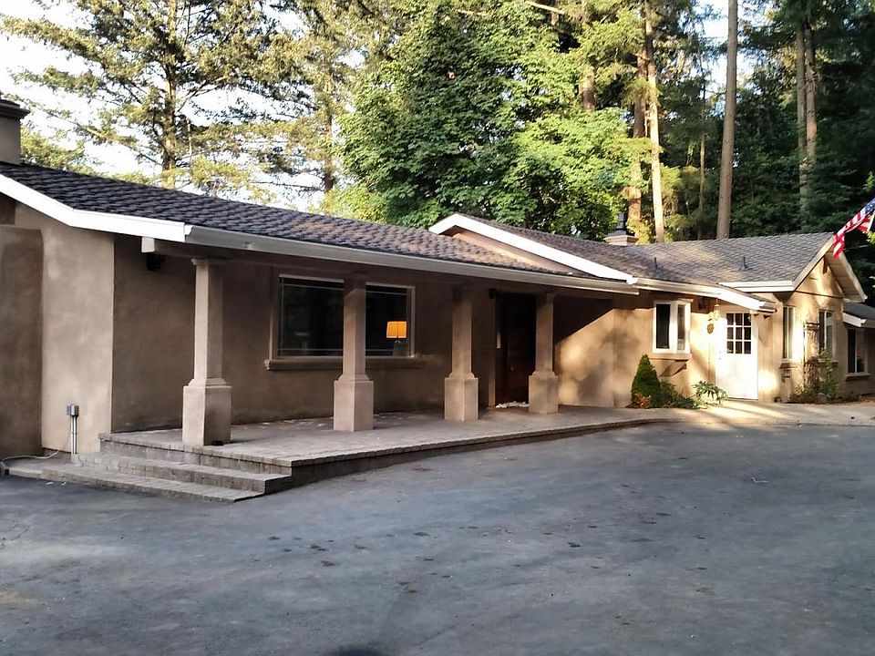1st image of 17066 Melody Ln