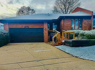 2174 E Regency Pl, Springfield, MO 65804