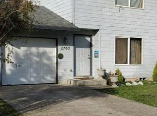 2705 NE Melody Way, McMinnville, OR