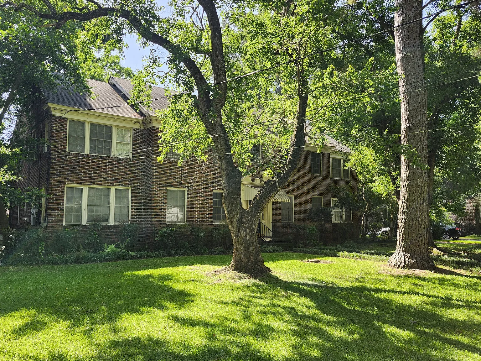 Southview Ave 3315 (g) - C — Photo 3