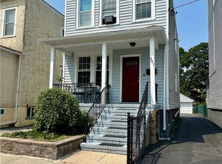 301 Sickles Ave, New Rochelle, NY 10801