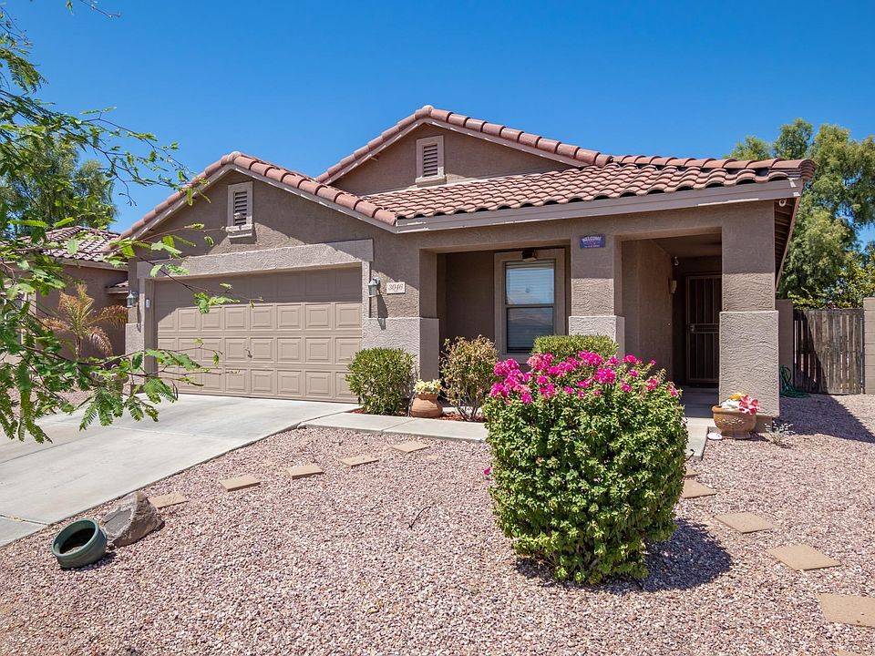 1st image of 3046 W Lucia Dr