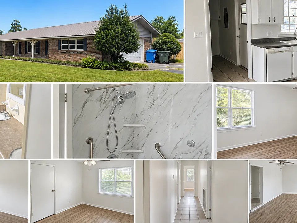 2100 Saddlewood Trl