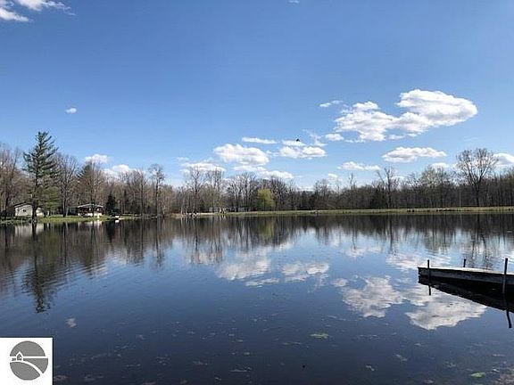 3rd image of 7054 Windoga Lake Dr