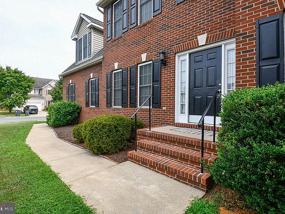 5th image of 10319 Kupperton Ct