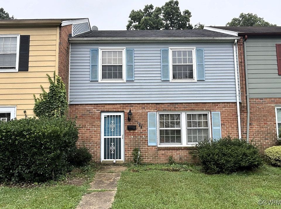2nd image of 419 Airycrest Dr