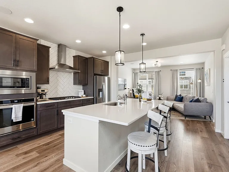4127 Parkwood Trl — Photo 8