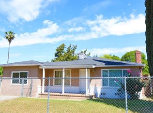 844 Figueroa St, Stockton, CA