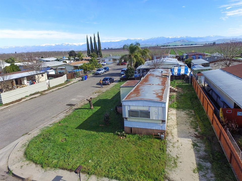 1st image of 736 S Rose Ave